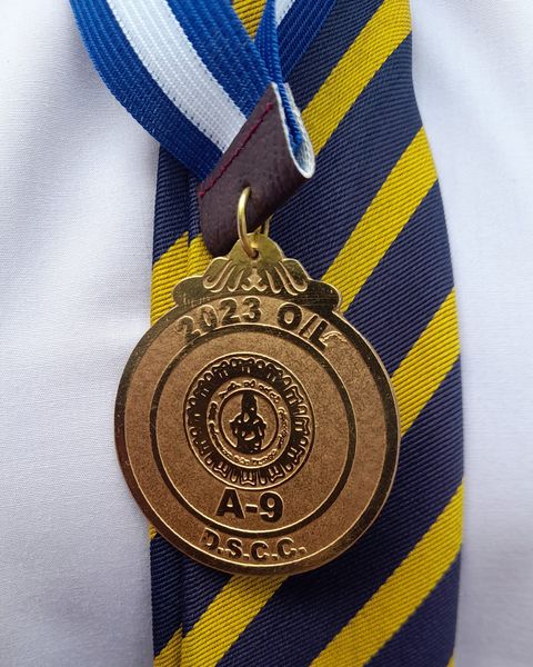 2023..අපොස සාමාන්‍ය පෙළ විභාගයෙන් විශිෂ්ට ප්‍රතිඵල ලබා දෙමින් ...A-9 සාමාර්ථ ලබා සමත් සිසුන් ඇගයීමේ උත්සවය