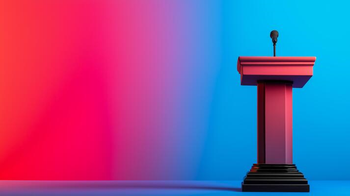 නාඩිය දක්ෂතම කථිකාව ලෙස ජයගැනීමට මනාපය පල කරන්න.