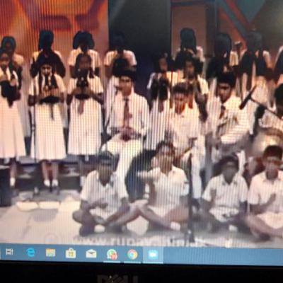 239889678 1229600067506072 8105285900999546093 N