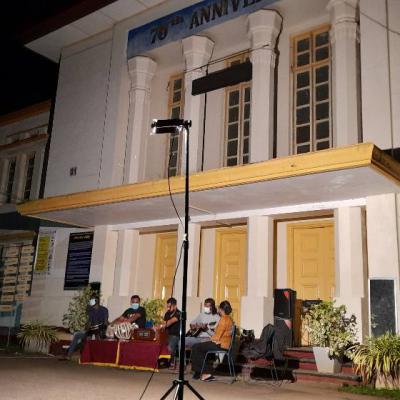 239918586 1229622667503812 6017002151801103243 N