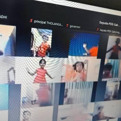 240048890 1229600150839397 7481820919892220744 N