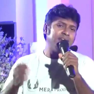 240526771 1229620107504068 2173995824896070166 N