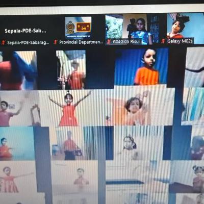 240580040 1229600327506046 8393456912219255293 N