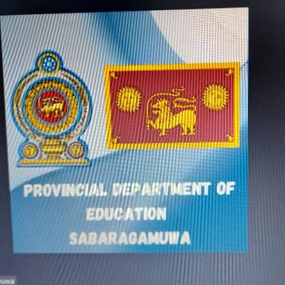 240590434 1229599510839461 8562752987158512971 N