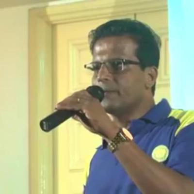 240593586 1229619614170784 6220906595494421450 N