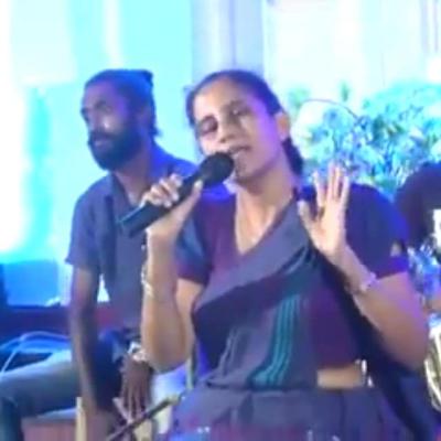 240593898 1229619954170750 6552984043884338756 N