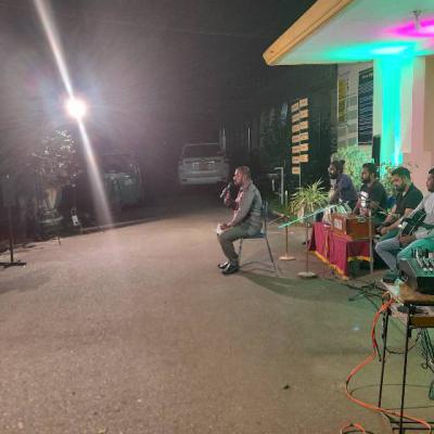 240651153 1229622494170496 2311953767064019875 N