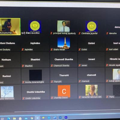 240660579 1229620164170729 6246399279824675870 N