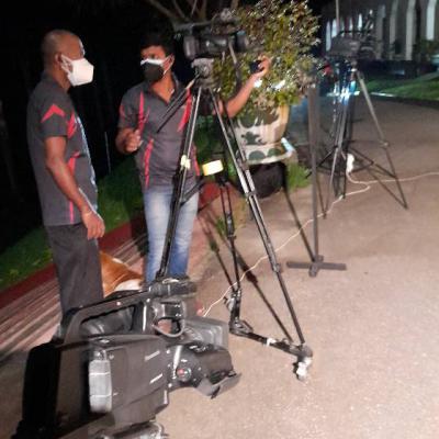 240663480 1229622400837172 1922058225598060446 N