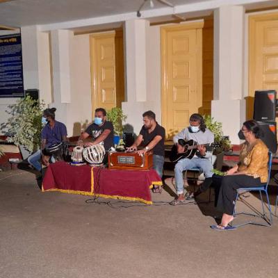 240674525 1229622357503843 5361848502981918888 N