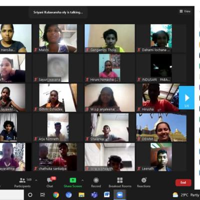 240940977 1229620287504050 3966156319151648651 N