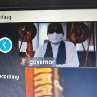 240982258 1229599454172800 1607594735284739205 N