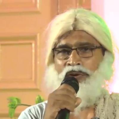 241010917 1229620054170740 7427846335087612211 N8