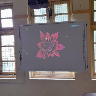 175670530 1176074096192003 8169631989575104026 N