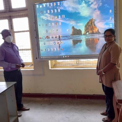 206007248 1176074142858665 8208713148250958356 N