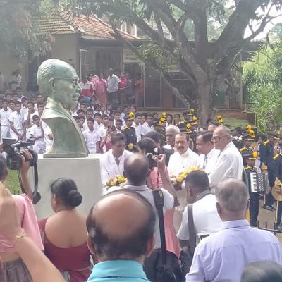 201167598 1171469056652507 3862435096120651528 N