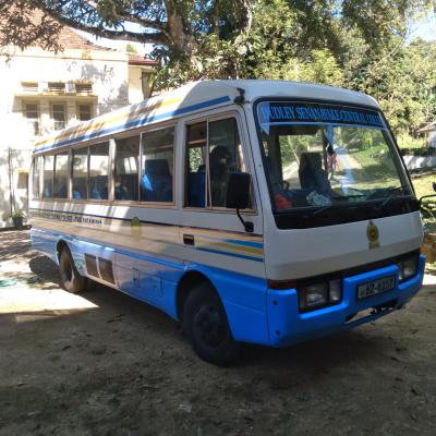 201182919 1171469813319098 624503179786734171 N