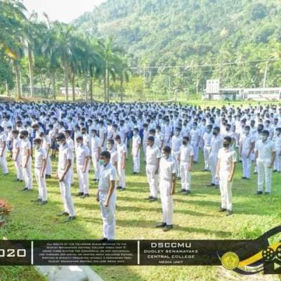 202153836 1171469533319126 877857937724058247 N