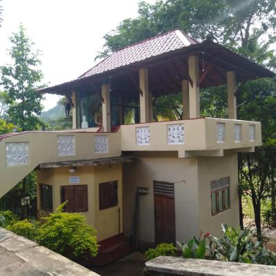 205467978 1171469313319148 1480423473522623477 N