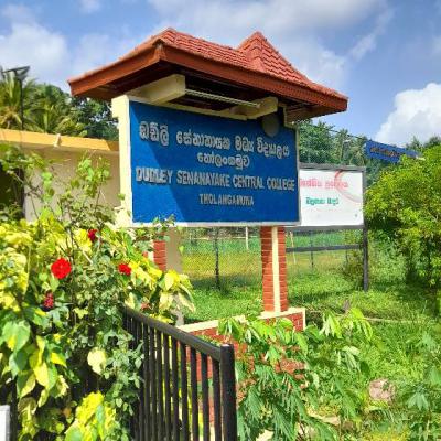 206356672 1171042476695165 875515417090130456 N