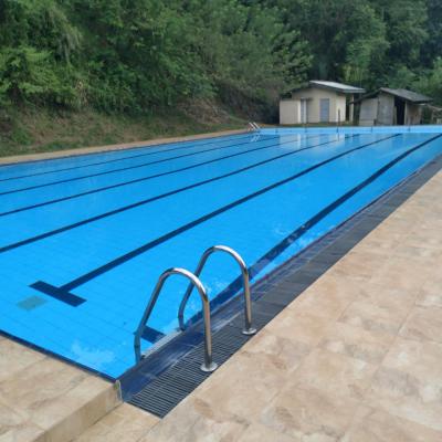 206937884 1171469976652415 3622624792043441609 N