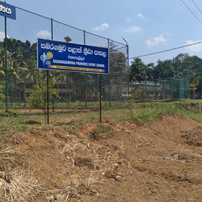 207230120 1171041840028562 7461269457190741883 N