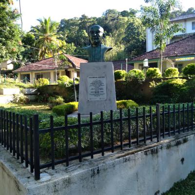 207544365 1171040690028677 7307471603418281810 N