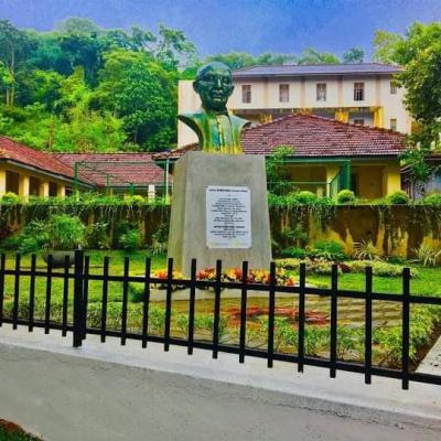 208521806 1171041343361945 6950810045202664420 N