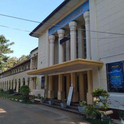 209080706 1171041226695290 5197515720177551620 N