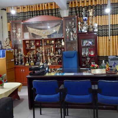 209209294 1171042253361854 6369913578342945938 N