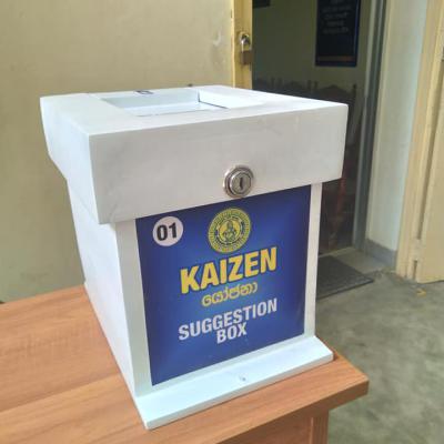 210242139 1171041553361924 4222156176570567400 N