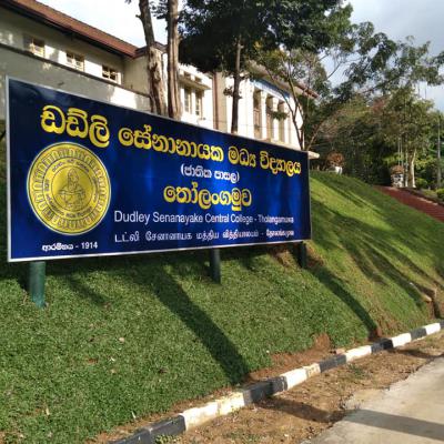 210401568 1171041146695298 407685493703955389 N