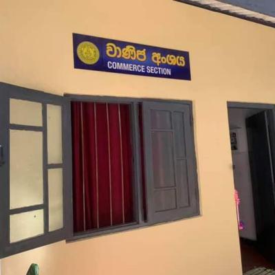 211225428 1171469489985797 2126086847931476994 N