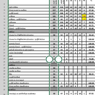 240658520 1224766657989413 2994845502227332950 N