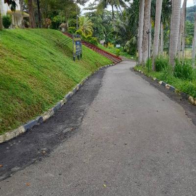 240103818 1233477210451691 5094676398907150201 N