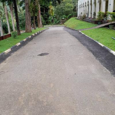 240117460 1233477407118338 6532981639228524059 N