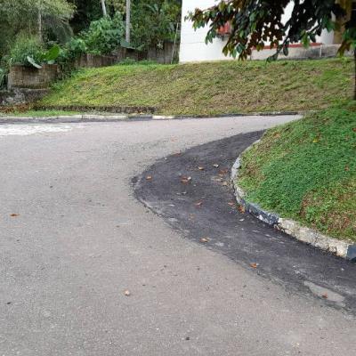 240219591 1233477100451702 2290652031611329859 N