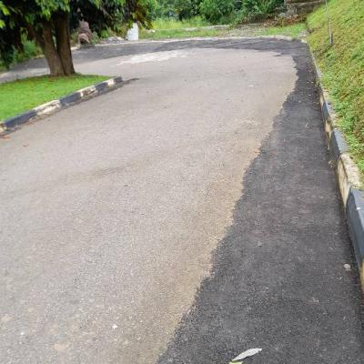 240967395 1233477320451680 340144848811387505 N