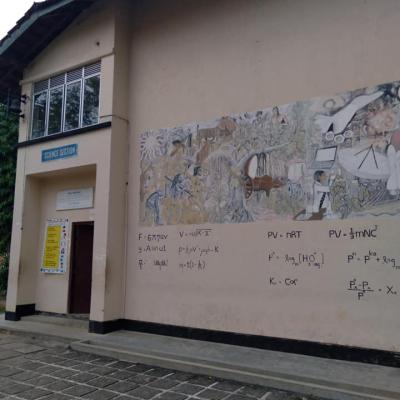 254021791 1251816135284465 639884326545815693 N