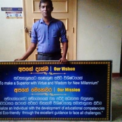 254081443 1251816848617727 7216615272223010352 N