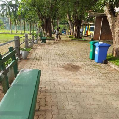 247729359 1244725102660235 8758148712482963667 N