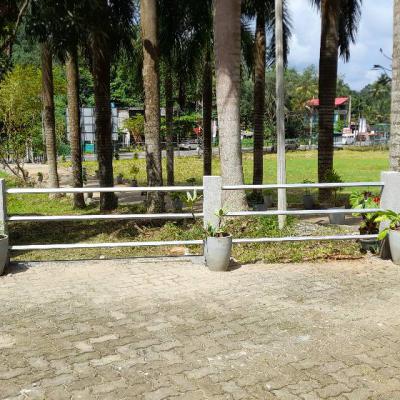 248769445 1244725265993552 1961829240368483146 N