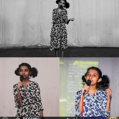 268495228 338949794741018 1320210805430770414 N