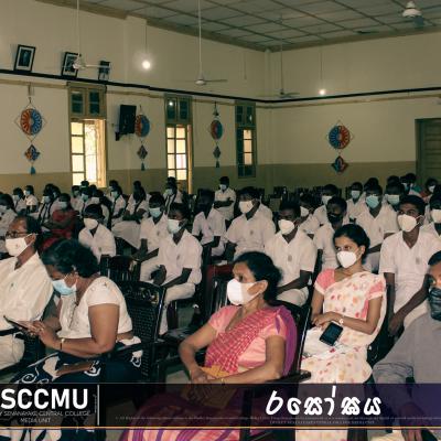 268908144 338950008074330 1937085546158137306 N