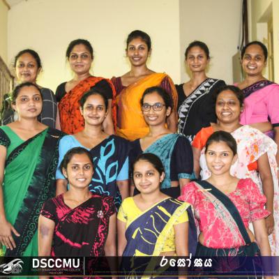 269034823 338948951407769 6616308300430266902 N