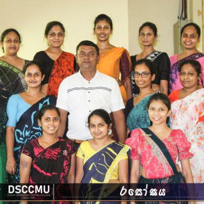 269284081 338948818074449 3716425509502459306 N