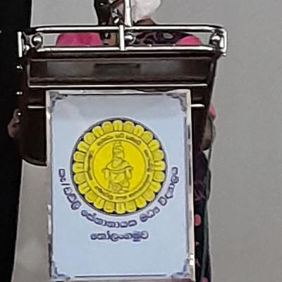 269672945 1281629258969819 9051576875096371474 N