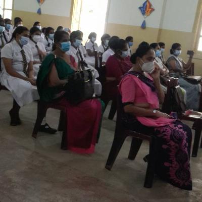 269748529 1281628372303241 8929386303324456378 N