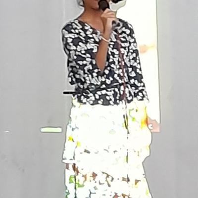 269802923 1281630382303040 2916289865598740010 N