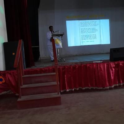 269815497 1281629828969762 1228474830993774745 N